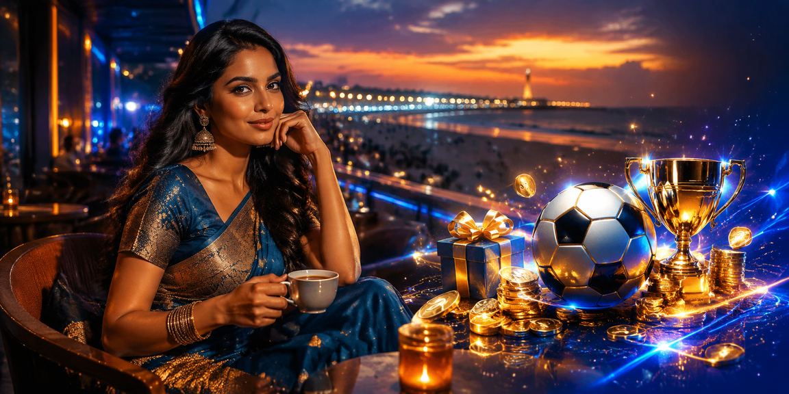 Live dealer hosting Andar Bahar card game online