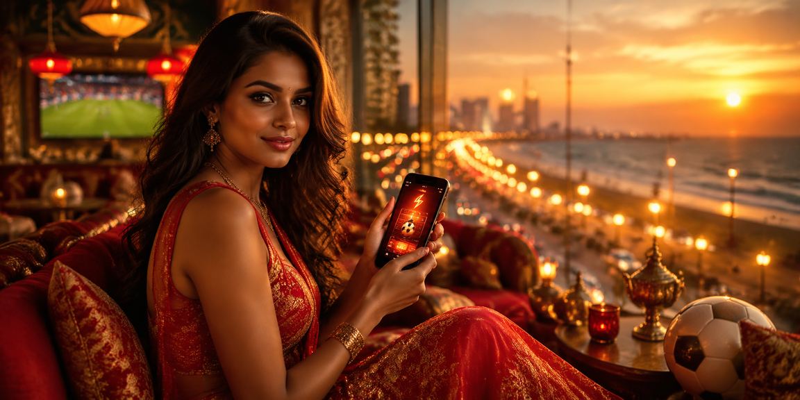 Indian rummy cards spread for gameplay